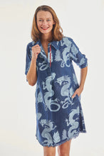 Load image into Gallery viewer, Chatham Dress