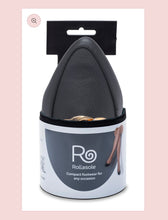 Load image into Gallery viewer, Rollasole Downtown Girl Mule