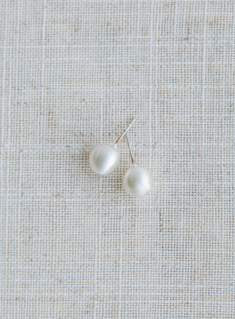 Grenada Earrings