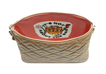 Load image into Gallery viewer, Consuela Downtown Crossbody