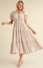 Load image into Gallery viewer, One I Want Dress