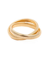 Load image into Gallery viewer, Bentley Bracelets