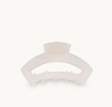 Load image into Gallery viewer, Teleties Open Hair Claw