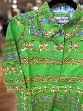 Load image into Gallery viewer, Chatham Dress