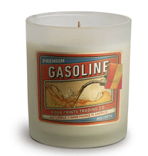 Load image into Gallery viewer, Every Scent 8 oz Candles