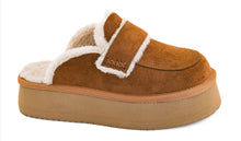 Load image into Gallery viewer, Veg Out Corkys