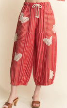 Load image into Gallery viewer, Rescue Me Pant