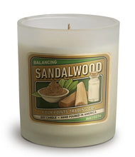 Load image into Gallery viewer, Every Scent 8 oz Candles