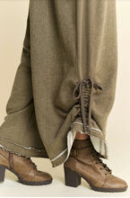 Load image into Gallery viewer, Leave Me Jumpsuit