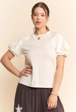 Load image into Gallery viewer, Love Somebody Top