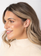 Load image into Gallery viewer, Vicky Earrings*FINAL SALE*