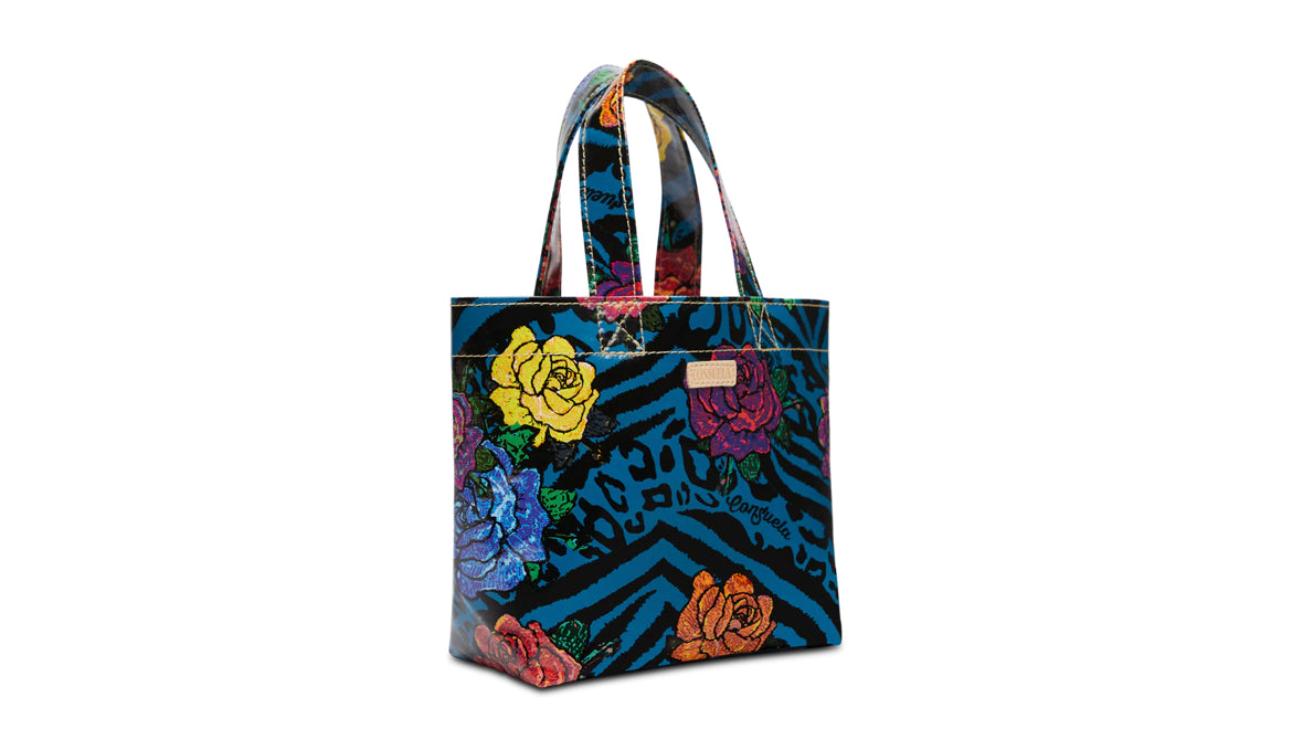 Consuela Mini Grab 'N' Go Tote