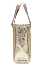 Load image into Gallery viewer, Consuela Classic Tote