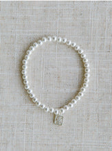 Load image into Gallery viewer, Kinsley 4MM Bracelet *FINAL SALE*