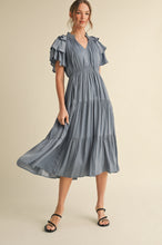 Load image into Gallery viewer, One I Want Dress