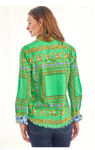 Load image into Gallery viewer, Cape Cod Tunic *FINAL SALE*