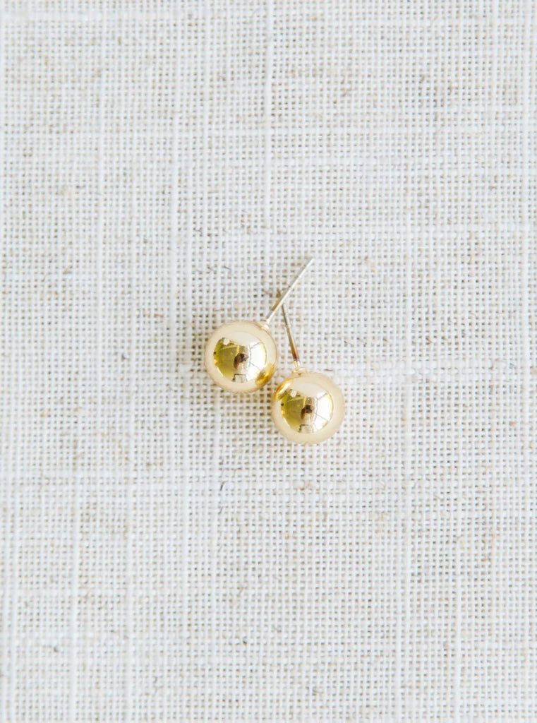 Grenada Earrings