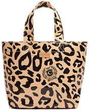 Load image into Gallery viewer, Consuela Mini Grab 'N' Go Tote