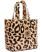 Load image into Gallery viewer, Consuela Mini Grab 'N' Go Tote