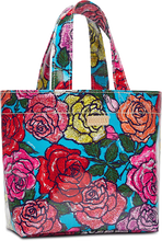 Load image into Gallery viewer, Consuela Mini Grab 'N' Go Tote