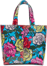 Load image into Gallery viewer, Consuela Mini Grab 'N' Go Tote