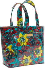 Load image into Gallery viewer, Consuela Mini Grab 'N' Go Tote