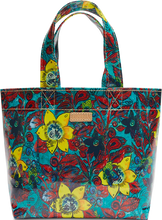 Load image into Gallery viewer, Consuela Mini Grab 'N' Go Tote