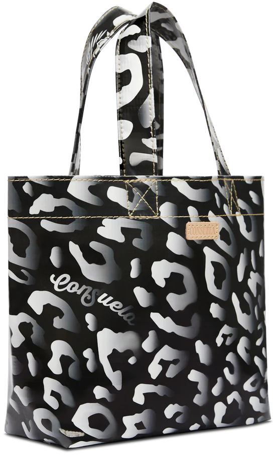 Consuela Mini Grab 'N' Go Tote