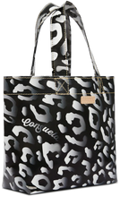 Load image into Gallery viewer, Consuela Mini Grab 'N' Go Tote