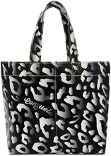 Load image into Gallery viewer, Consuela Mini Grab 'N' Go Tote