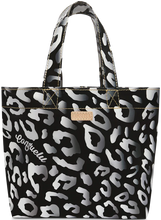 Load image into Gallery viewer, Consuela Mini Grab 'N' Go Tote