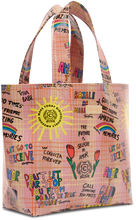 Load image into Gallery viewer, Consuela Mini Grab 'N' Go Tote
