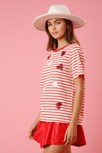 Load image into Gallery viewer, Love Me Top *FINAL SALE*