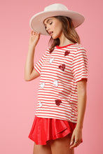 Load image into Gallery viewer, Love Me Top *FINAL SALE*