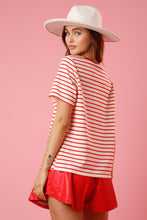 Load image into Gallery viewer, Love Me Top *FINAL SALE*