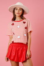 Load image into Gallery viewer, Love Me Top *FINAL SALE*