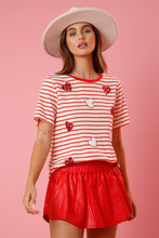 Load image into Gallery viewer, Love Me Top *FINAL SALE*