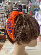 Load image into Gallery viewer, Gameday Headbands *FINAL SALE*