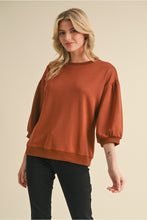 Load image into Gallery viewer, Cushion Top