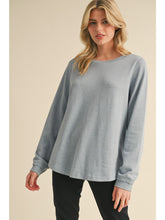 Load image into Gallery viewer, I Would Imagine Top