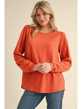 Load image into Gallery viewer, I Would Imagine Top