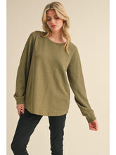 Load image into Gallery viewer, I Would Imagine Top