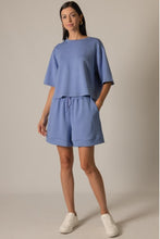 Load image into Gallery viewer, Look At Me Now