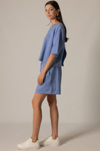 Load image into Gallery viewer, Look At Me Now