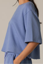 Load image into Gallery viewer, Look At Me Now