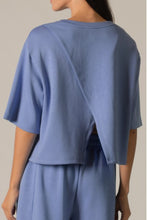 Load image into Gallery viewer, Look At Me Now