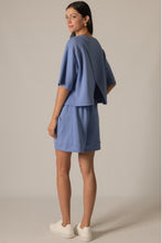 Load image into Gallery viewer, Look At Me Now