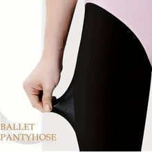 Load image into Gallery viewer, Convertible Tights