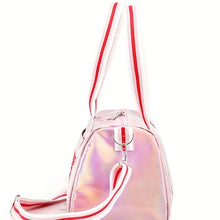 Load image into Gallery viewer, Dance Bag