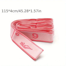 Load image into Gallery viewer, Stretch Band